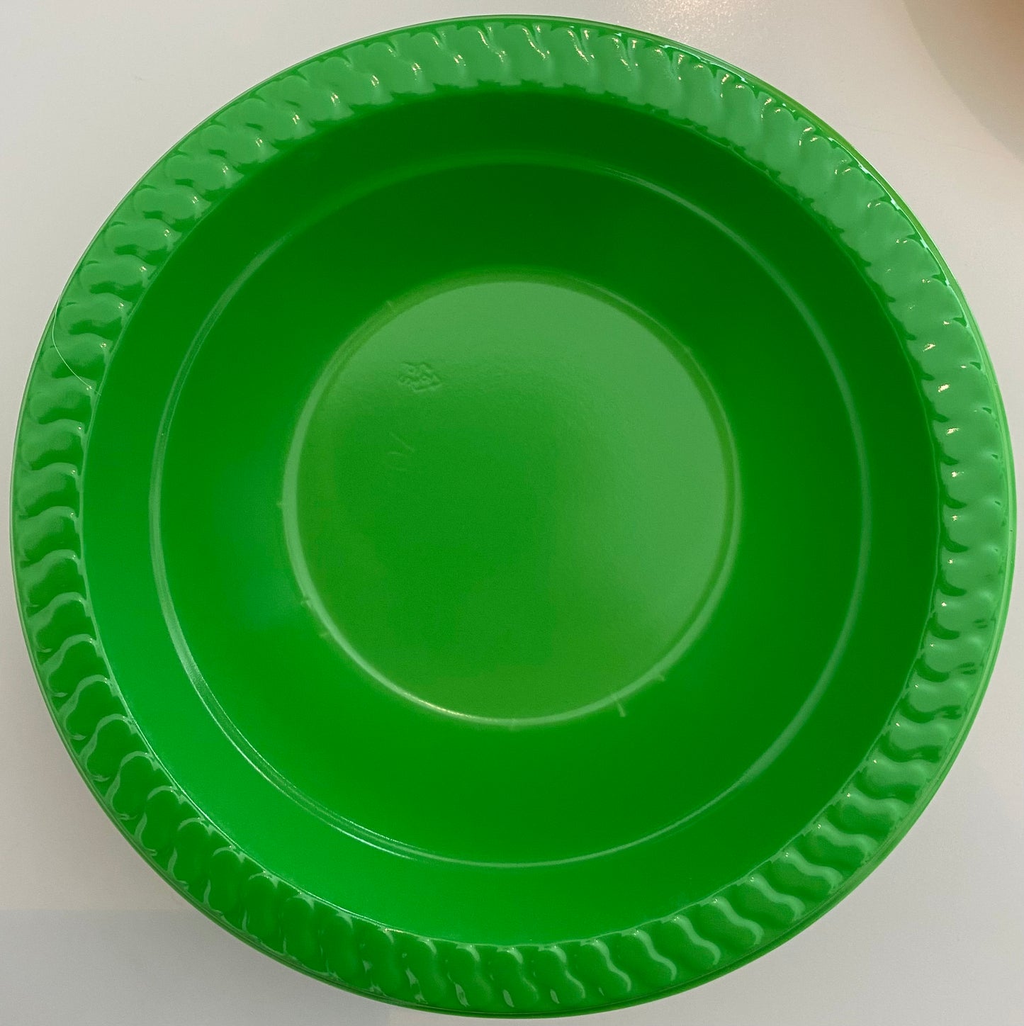 WOW Pan Trap Kit Pans - 5 Colours Available - £1.27 per pan - Ships Worldwide