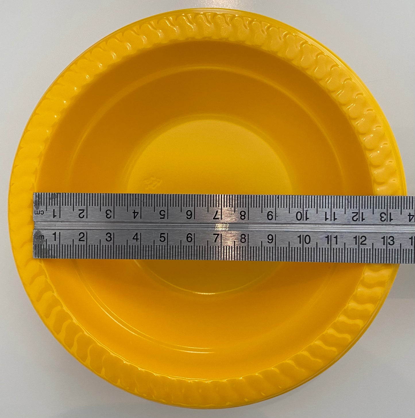WOW Pan Trap Kit Pans - 5 Colours Available - £1.27 per pan - Ships Worldwide