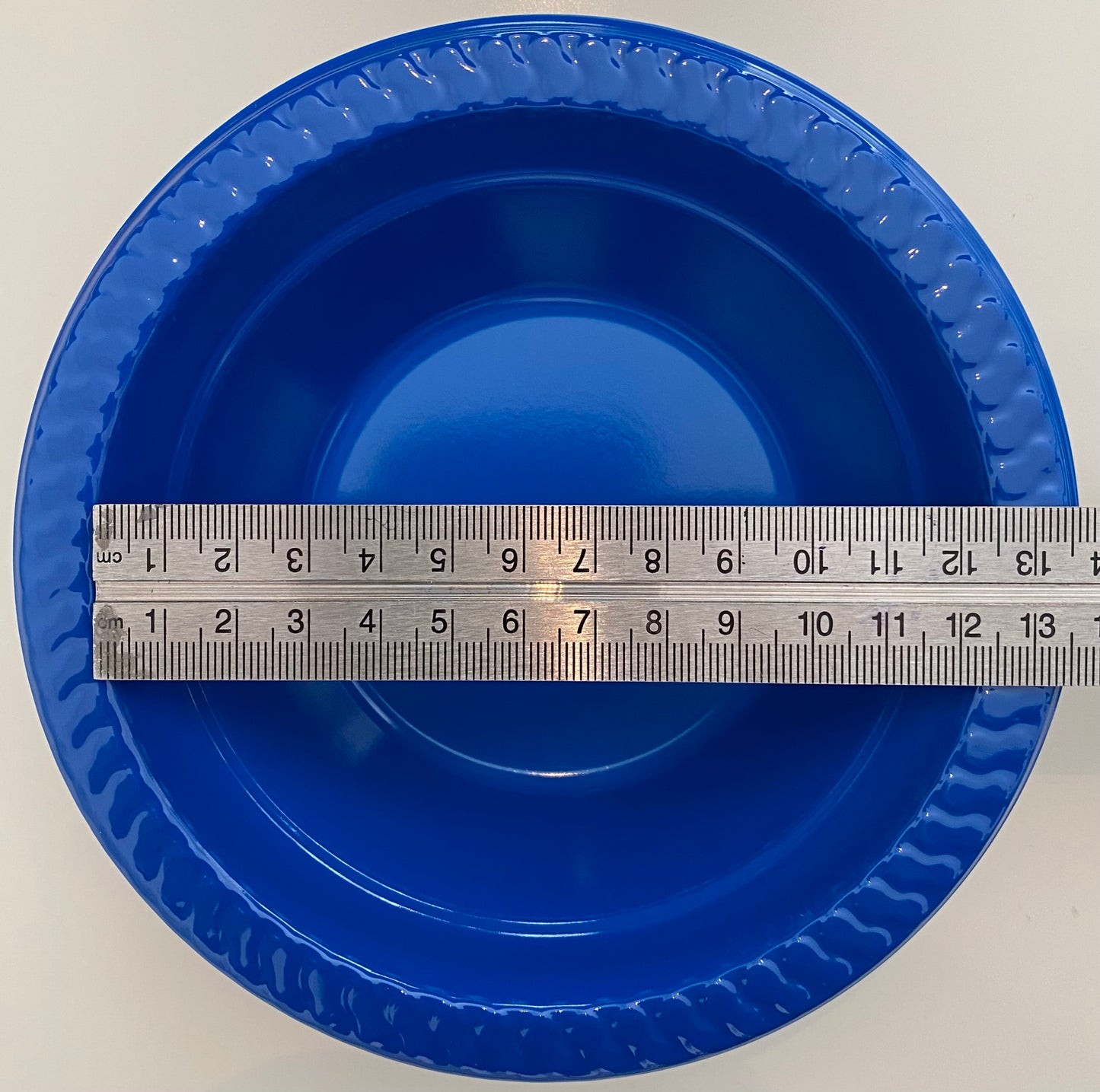 WOW Pan Trap Kit Pans - 5 Colours Available - £1.27 per pan - Ships Worldwide