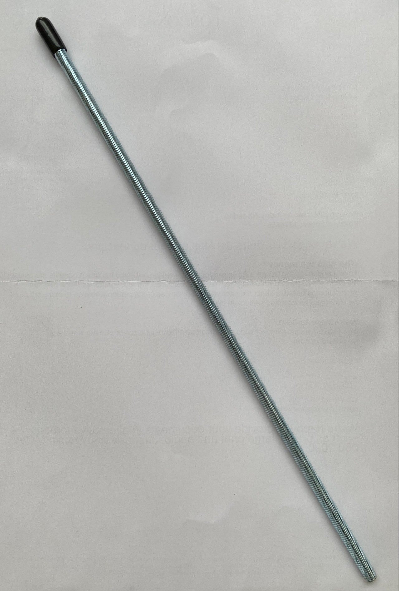 WOW Pan Trap Kit - Incl 3 pan rings and 0.9m 4pc collapsible post - £19.99- Ships Worldwide