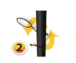 Drainpipe-soilpipe-single-potmagic-fitting-step-2-no-tools-needed